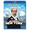 Image de Un Prince À New York - Blu-Ray en occasion ou reconditionné