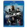 Image de G.I. Joe 2 : Conspiration - Combo Blu-Ray 3d + Blu-Ray + Dvd en occasion ou reconditionné