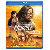 Image de Hercule - Version Longue - Blu-Ray en occasion ou reconditionné