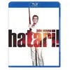 Image de Hatari ! - Blu-Ray en occasion ou reconditionné