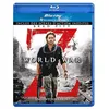 Image de World War Z - Combo Blu-Ray + Dvd - Version Longue Inédite en occasion ou reconditionné