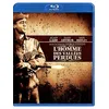 Image de L'homme Des Vallées Perdues - Blu-Ray en occasion ou reconditionné