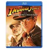 Image de Indiana Jones Et La Dernière Croisade - Blu-Ray en occasion ou reconditionné