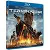 Image de Terminator Genisys - Blu-Ray en occasion ou reconditionné