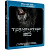 Image de Terminator Genisys - Ultimate 3d Edition - Blu-Ray 3d + Blu-Ray en occasion ou reconditionné