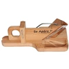 Image de Guillotine Saucisson So Apero Roger Orfevre - 110115