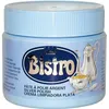 Image de Pâte à polir pour largent - 150 mL