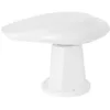 Image de Antenne TNT Nomade - 360 HD - Amplificateur intégré - Utilisation mobile - Étanche - Anti-UV