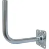 Image de SEDEA Fixation bras coude parabole