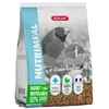 Image de Aliment Composé Pour Oiseaux Exotiques Nutrimeal 800g - Zolux