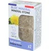 Image de Bloc minéral - Zolux - Eden - Saveur Pissenlit - 200g - Rongeur