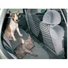 Image de Filet pare-chien