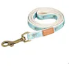 Image de Laisse pour Chien - Zolux - Taiga - Bleu - 1.2 m - Polyester