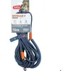 Image de Longe - ZOLUX - Bivouak Expert - Silicone - Ø 6 mm - 15 m - Bleu