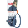 Image de Longe plate - ZOLUX - Bivouak Expert - Silicone - 10 m - Bande réfléchissante