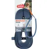 Image de Longe plate - ZOLUX - Bivouak Expert - Silicone - 15 m - 15 mm réfléchissante