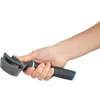 Image de Brosse - ZOLUX - ANAH - Taille M - Rétractable - Picots en acier inoxydable