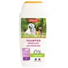 Image de Shampoing - ZOLUX - Démêlant - Extrait de bourrache - 250ml - Fabriqué en France