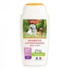 Image de Shampoing anti démangeaison Zolux sans paraben pour chien