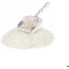 Image de Litière - PURECAT - Agglomérante - 5L - Légère - Respectueuse de lenvironnement