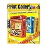 Image de Print Gallery Pc en occasion ou reconditionné