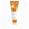 Image de Vichy Capital Soleil Lait Enfants Spf50 (300 Ml) en occasion ou reconditionné