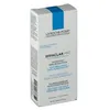 Image de La Roche Posay Effaclar Mat - 40 Ml en occasion ou reconditionné