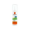 Image de La roche-posay anthelios dermo-pediatrics spf50+ lait solaire 50ml