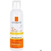 Image de La roche-posay anthelios xl spf50+ brume invisible ultra-léger 200ml