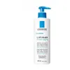 Image de La Roche Posay Lipikar Syndet Ap + 400 Ml en occasion ou reconditionné