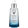 Image de Mineral 89 - Vichy - Booster Quotidien Fortifiant Et Repulpant en occasion ou reconditionné