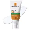 Image de La roche-posay anthelios xl spf50+ anti-brillance sans parfum 50ml