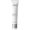Image de La Roche Posay Hyalu B5 Soin - 40 Ml - Soin Anti-Rides RÃ©parateur Repulpant Ã L'acide Hyaluronique en occasion ou reconditionné