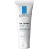 Image de Toleriane Sensitive - La Roche Posay - Soin Riche Hydratant Apaisant Protecteur en occasion ou reconditionné