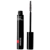 Image de La roche-posay toleriane mascara water proof noir 7.6ml