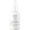 Image de Vichy Capital Soleil Uv-Age Daily Spf50+ Water Fluid Antifotoaging 40ml en occasion ou reconditionné
