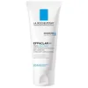 Image de La Roche Posay - Effaclar H CrÃ¨me Hydratante Visage Et Corps Peaux Sensibles Ã Tendance AcnÃ©ique 40 Ml en occasion ou reconditionné