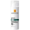 Image de Soin solaire gel-crème quotidien SFP50+ Oil Correct Photocorrection - La Roche-Posay Anthelios - 50ml