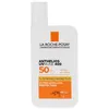 Image de La Roche-Posay Anthelios Fluide Invisible Avec Parfum SPF50+ 50 ml