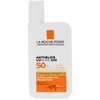 Image de Fluide Solaire - LA ROCHE-POSAY - Anthelios - SPF50+ - 50 ml - Sans Parfum - Non Gras