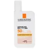 Image de La Roche-Posay Anthelios Fluide Teinté SPF50+ 50 ml