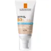 Image de La Roche-Posay Anthelios Uvmune 400 Crème Teintée Hydratante SPF50+ 50 ml