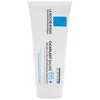Image de La Roche-Posay Cicaplast Baume B5+ Ultra-Réparateur Apaisant 100 ml