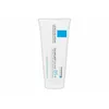 Image de La Roche-Posay 100ml Cicaplast Baume B5 Baume Apaisant Ultra-RÃ©parateur en occasion ou reconditionné
