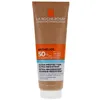 Image de La Roche-Posay Lait Hydratant Spf50+ Corps et Visage Sans Parfum 75 ml