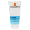 Image de La Roche-Posay Anthelios Post-UV Exposure Lait Après-Soleil 200 ml