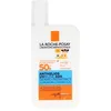 Image de Fluide Solaire - La Roche-Posay - Anthelios UVMune 400 - SPF50+ - Hypoallergénique - 50 ml