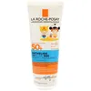 Image de Lait solaire - La Roche-Posay - Anthelios UVMune 400 - SPF50+ - 75 ml - Hypoallergénique