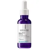 Image de La Roche-Posay Mela B3 Concentré Intensif Anti-Taches Anti-Récidive Pipette 30 Ml en occasion ou reconditionné