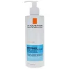 Image de Lait Après-Soleil - LA ROCHE-POSAY - Anthelios - Peau Sensible - 400 ml - Hydratation Intense